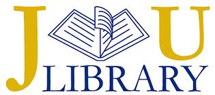 University Libraries
