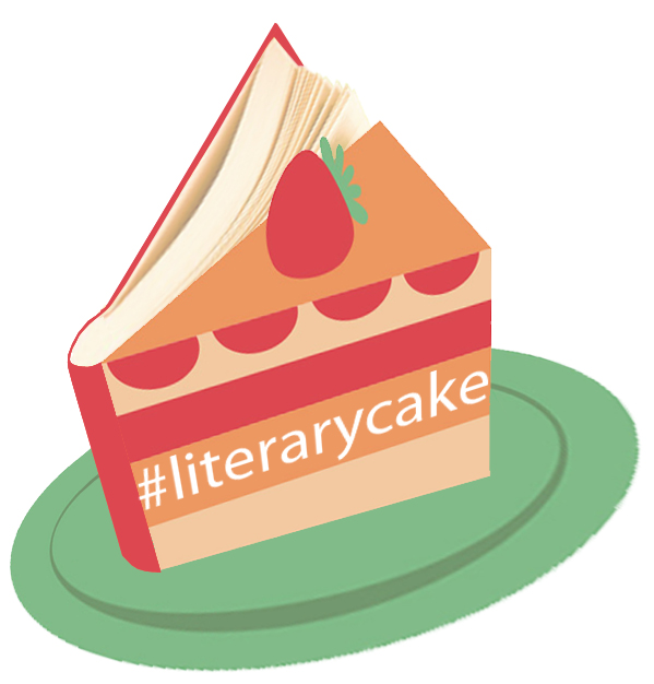 Literary Cake Contest
